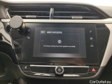  Opel  Corsa Opel  1.2 55kW S/S Edition 5d #14