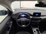  Ford  Kuga Ford,  '19, Ford  2.5i PHEV Aut. 165kW Titanium 5d #5