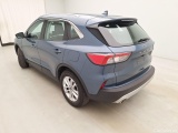  Ford  Kuga Ford,  '19, Ford  2.5i PHEV Aut. 165kW Titanium 5d #6