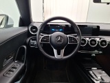  Mercedes  CLA-Klasse Mercedes, CLA-Class '19, Mercedes-Benz CLA CLA 180 d Business Solution Esse #5