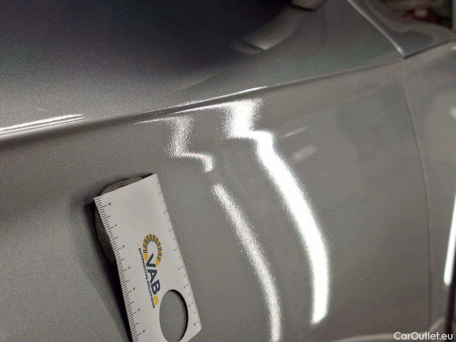  Audi  Q5 Audi  SPORTBACK Bus.Ed.Adv. 35 TDI S tronic 5d #7