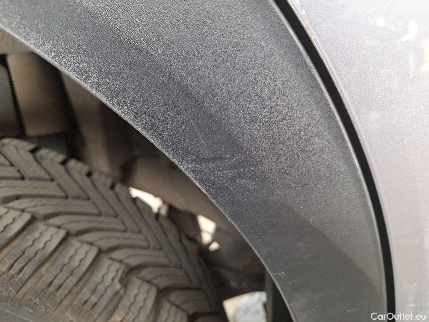  Peugeot  2008 Peugeot,  '19, Peugeot  1.5 BlueHDi 96kW S&S EAT8 Allure 5d #30