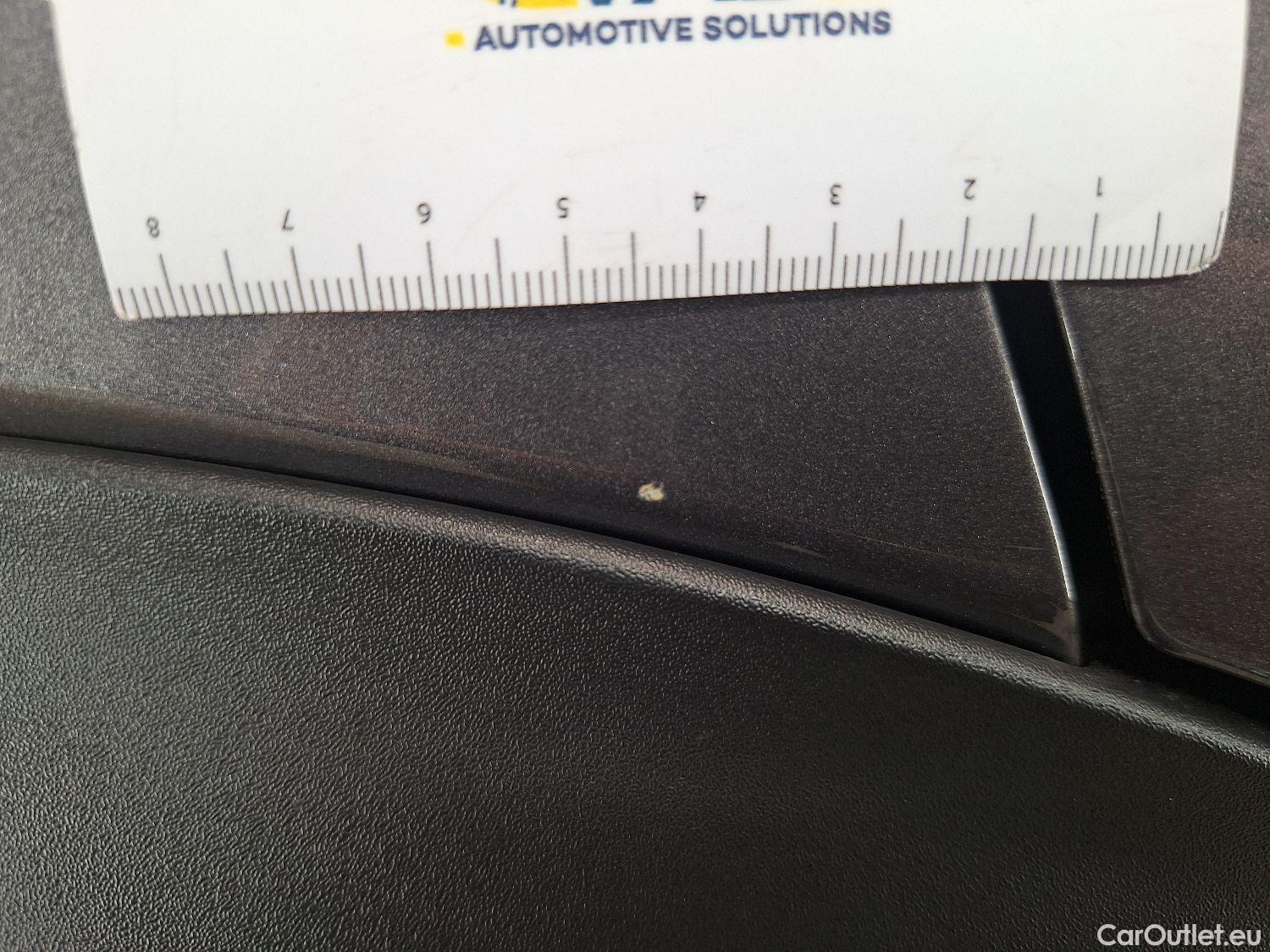  Peugeot  2008 Peugeot,  '19, Peugeot  1.5 BlueHDi 81kW S&S GT 5d #14