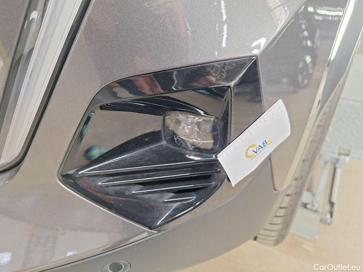  Peugeot  2008 Peugeot,  '19, Peugeot  1.5 BlueHDi 81kW S&S GT 5d #32