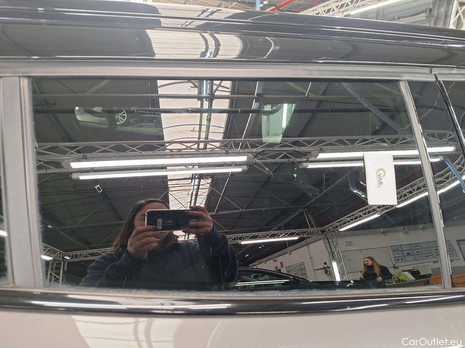  Peugeot  2008 Peugeot,  '19, Peugeot  1.5 BlueHDi 81kW S&S GT 5d #33