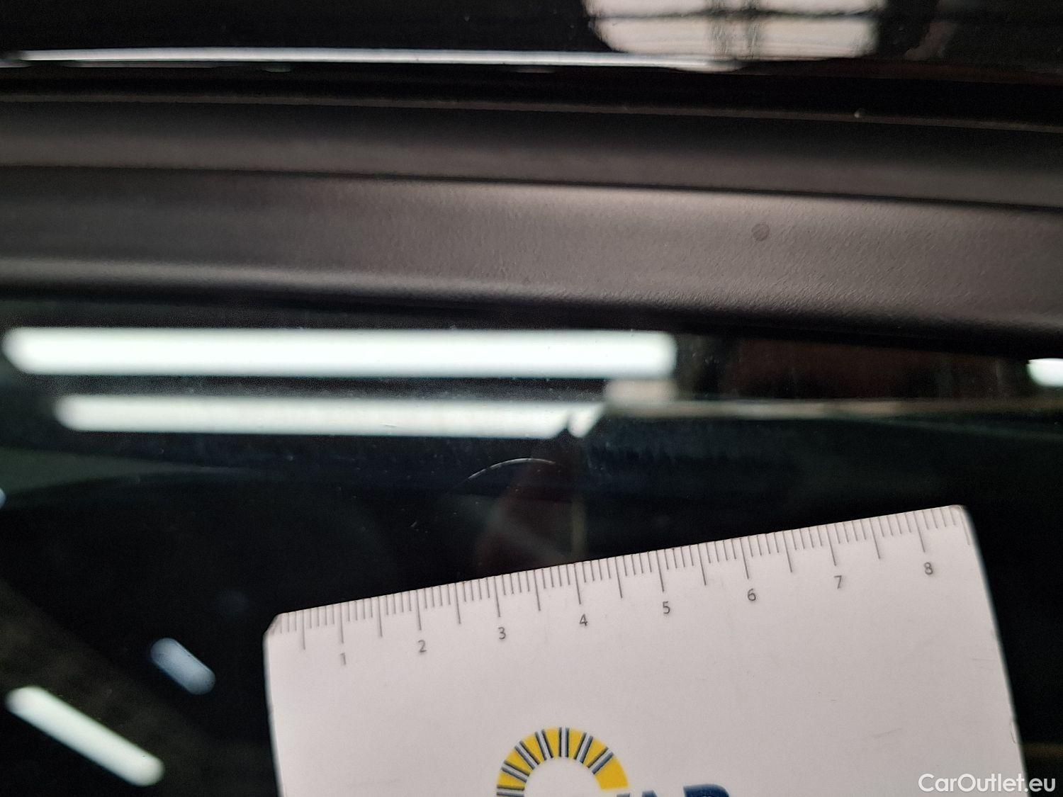  Peugeot  2008 Peugeot,  '19, Peugeot  1.5 BlueHDi 81kW S&S GT 5d #37