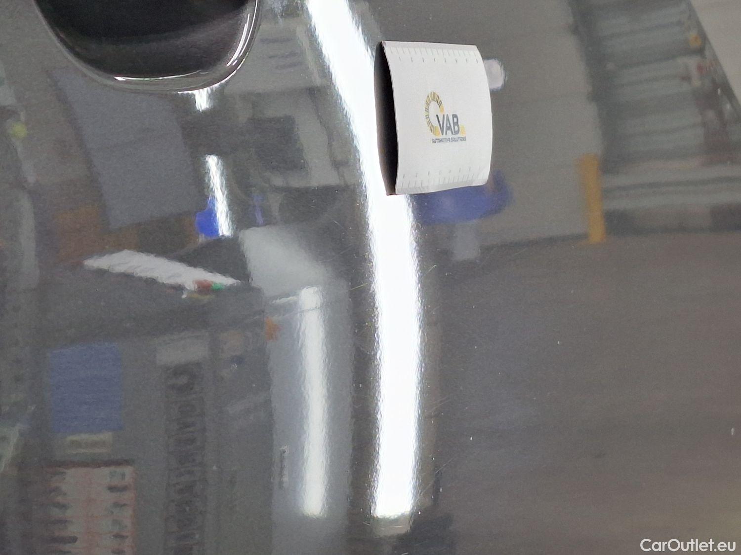  Peugeot  2008 Peugeot,  '19, Peugeot  1.5 BlueHDi 81kW S&S GT 5d #5