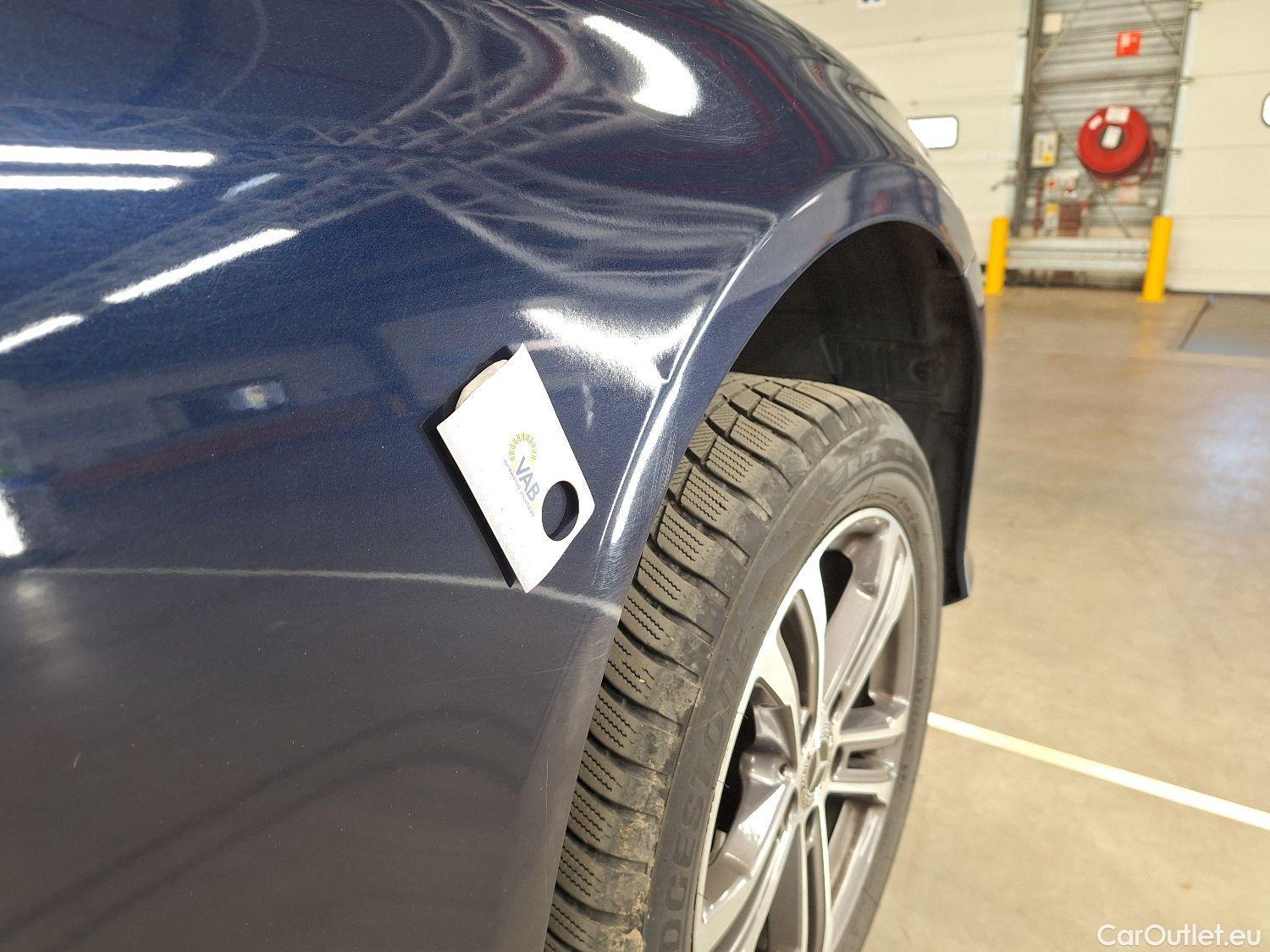  Mercedes  E-Klasse Mercedes, E-Class Break FL'20, Mercedes-Benz  Break E 220d 5d #27