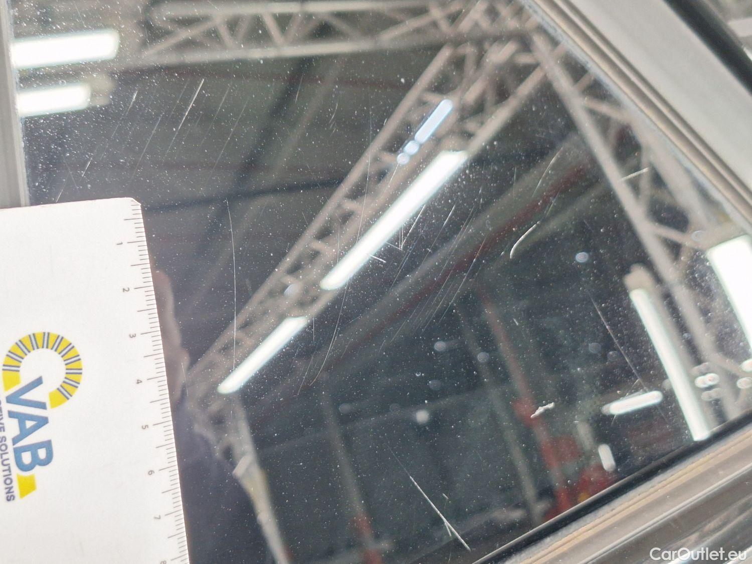  Peugeot  2008 Peugeot,  '19, Peugeot  1.5 BlueHDi 81kW S&S GT 5d #47