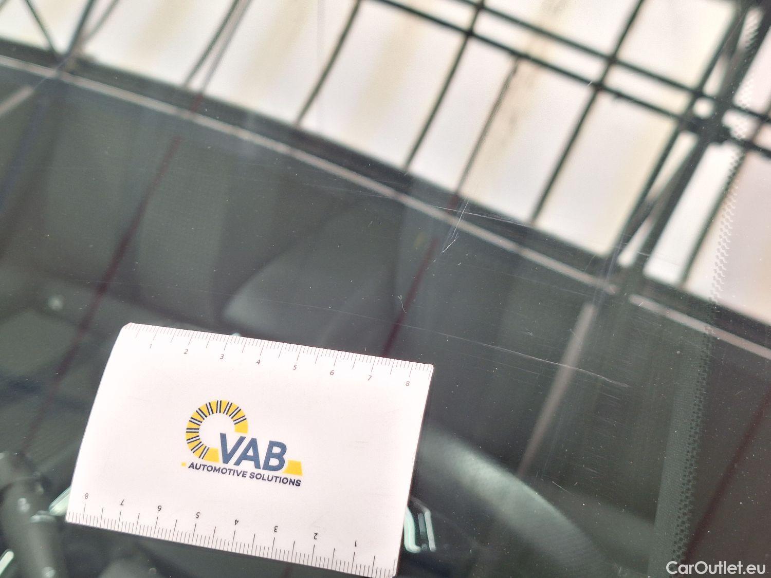  Peugeot  2008 Peugeot,  '19, Peugeot  1.5 BlueHDi 81kW S&S GT 5d #56