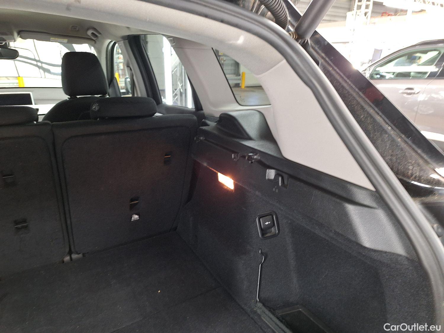  Bmw  X1 BMW,  FL'19, BMW  sDrive18dA (100 kW) 5d #16