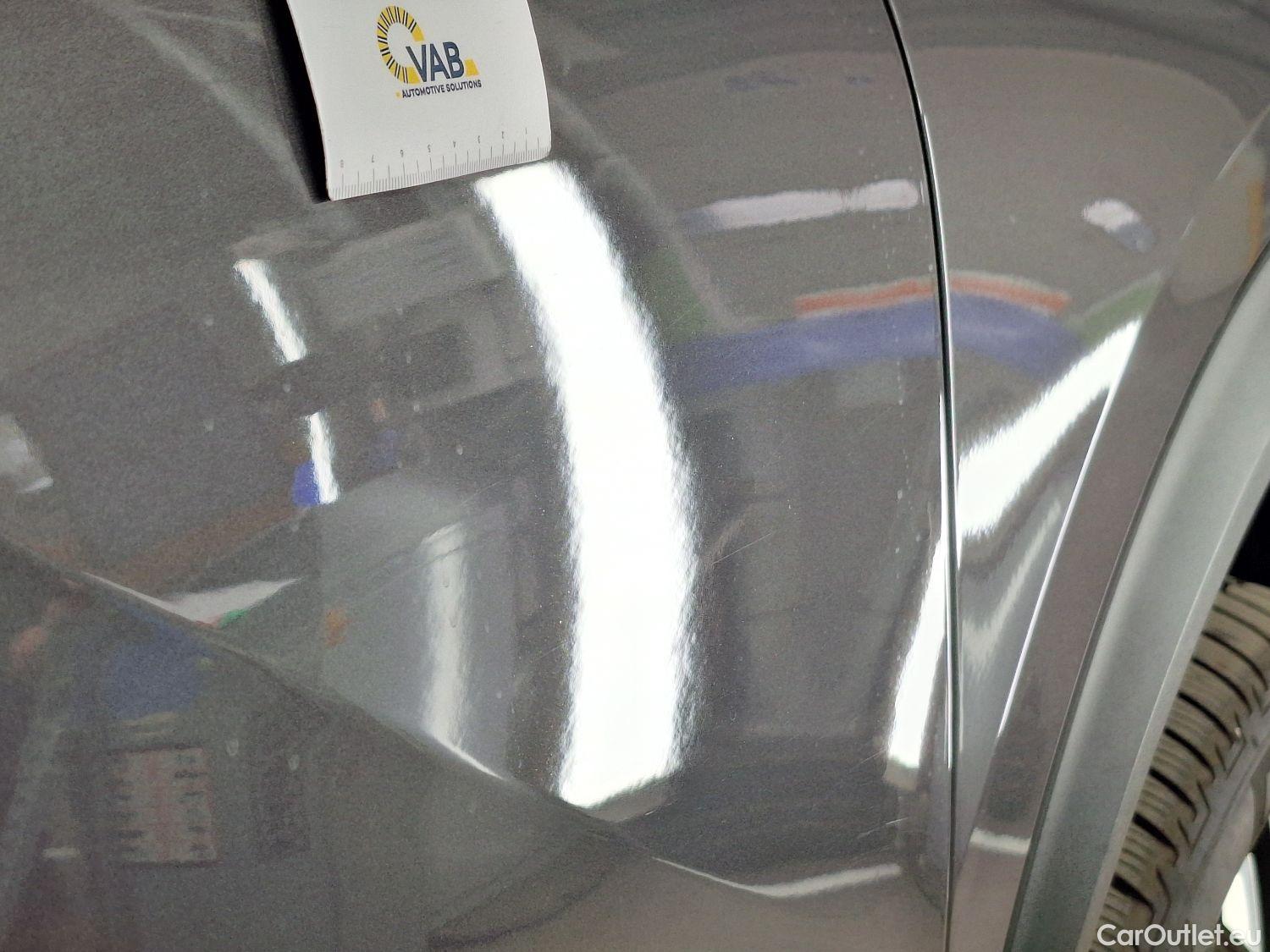  Peugeot  2008 Peugeot,  '19, Peugeot  1.5 BlueHDi 81kW S&S GT 5d #6