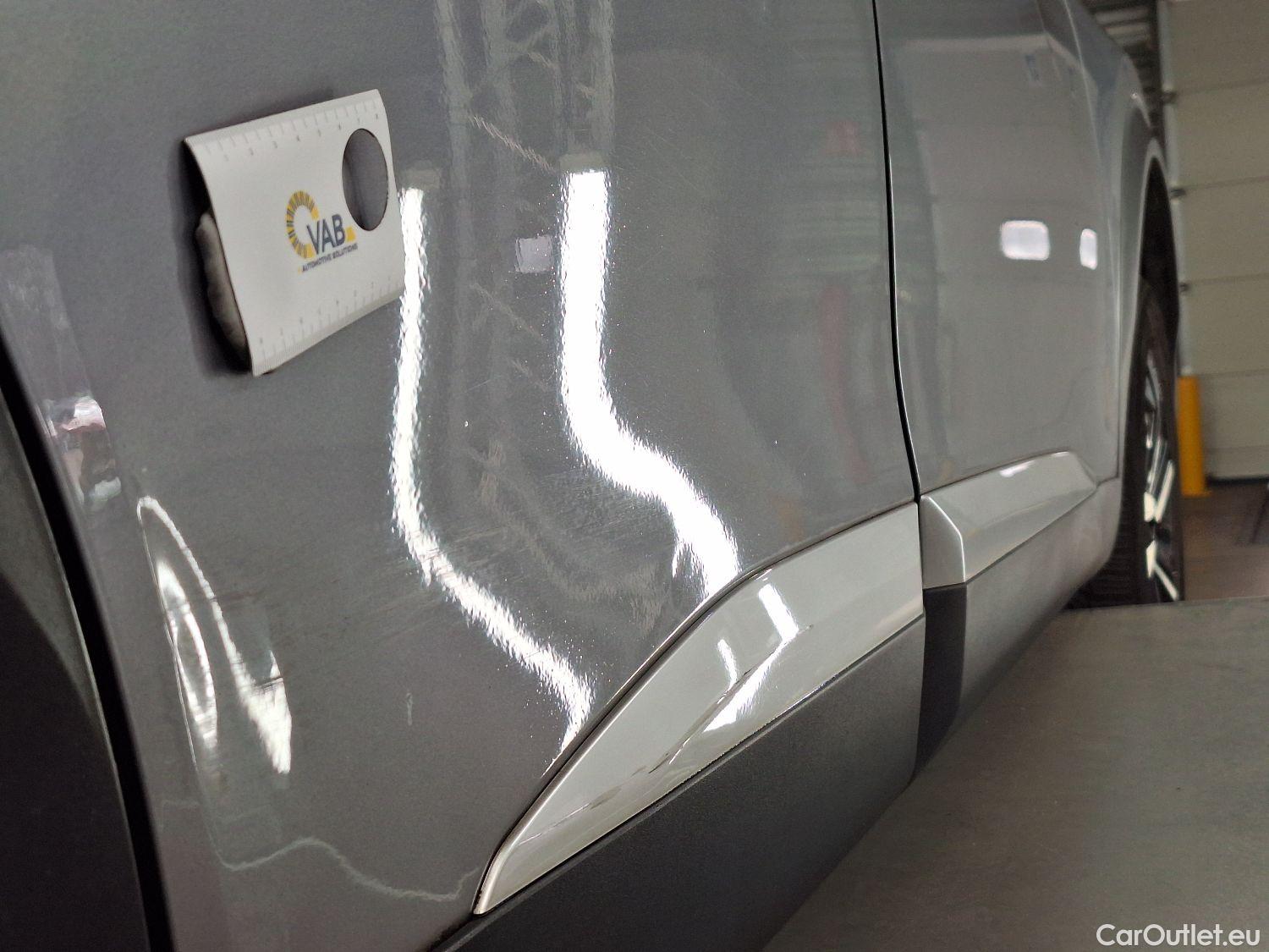  Peugeot  2008 Peugeot,  '19, Peugeot  1.5 BlueHDi 96kW S&S EAT8 Allure 5d #24