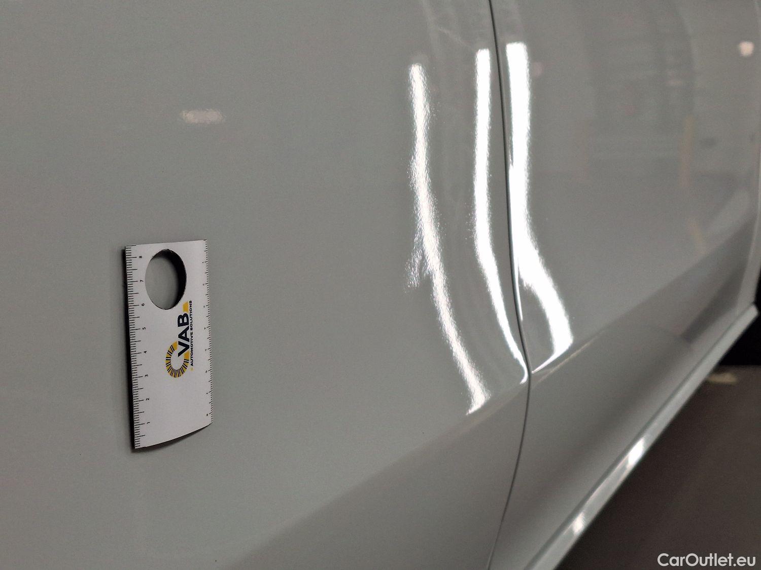  Mercedes  CLA-Klasse Mercedes, CLA-Class '19, Mercedes-Benz CLA CLA 180 d Business Solution Esse #11