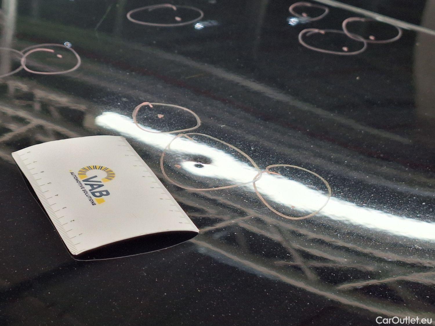  Peugeot  2008 Peugeot,  '19, Peugeot  1.5 BlueHDi 81kW S&S GT 5d #49