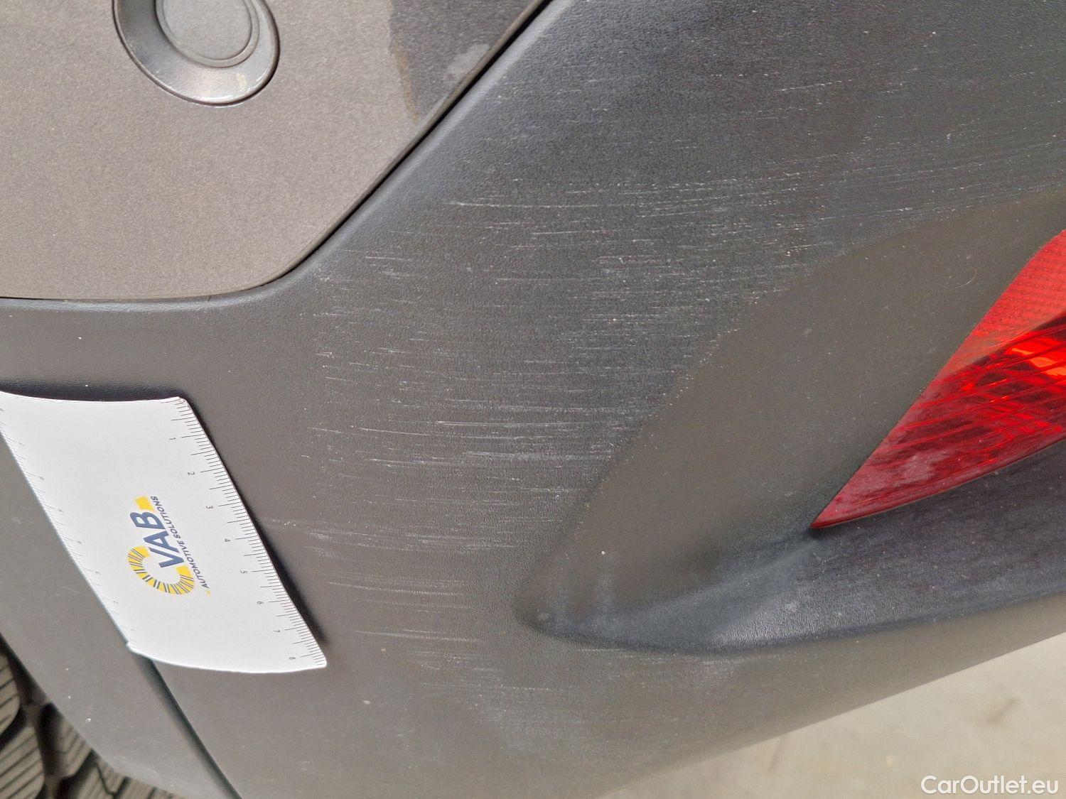  Peugeot  2008 Peugeot,  '19, Peugeot  1.5 BlueHDi 81kW S&S GT 5d #16