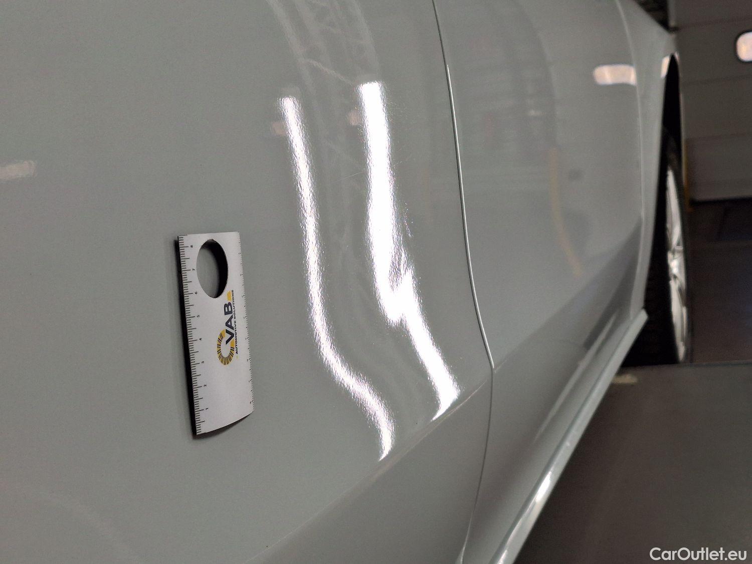  Mercedes  CLA-Klasse Mercedes, CLA-Class '19, Mercedes-Benz CLA CLA 180 d Business Solution Esse #10