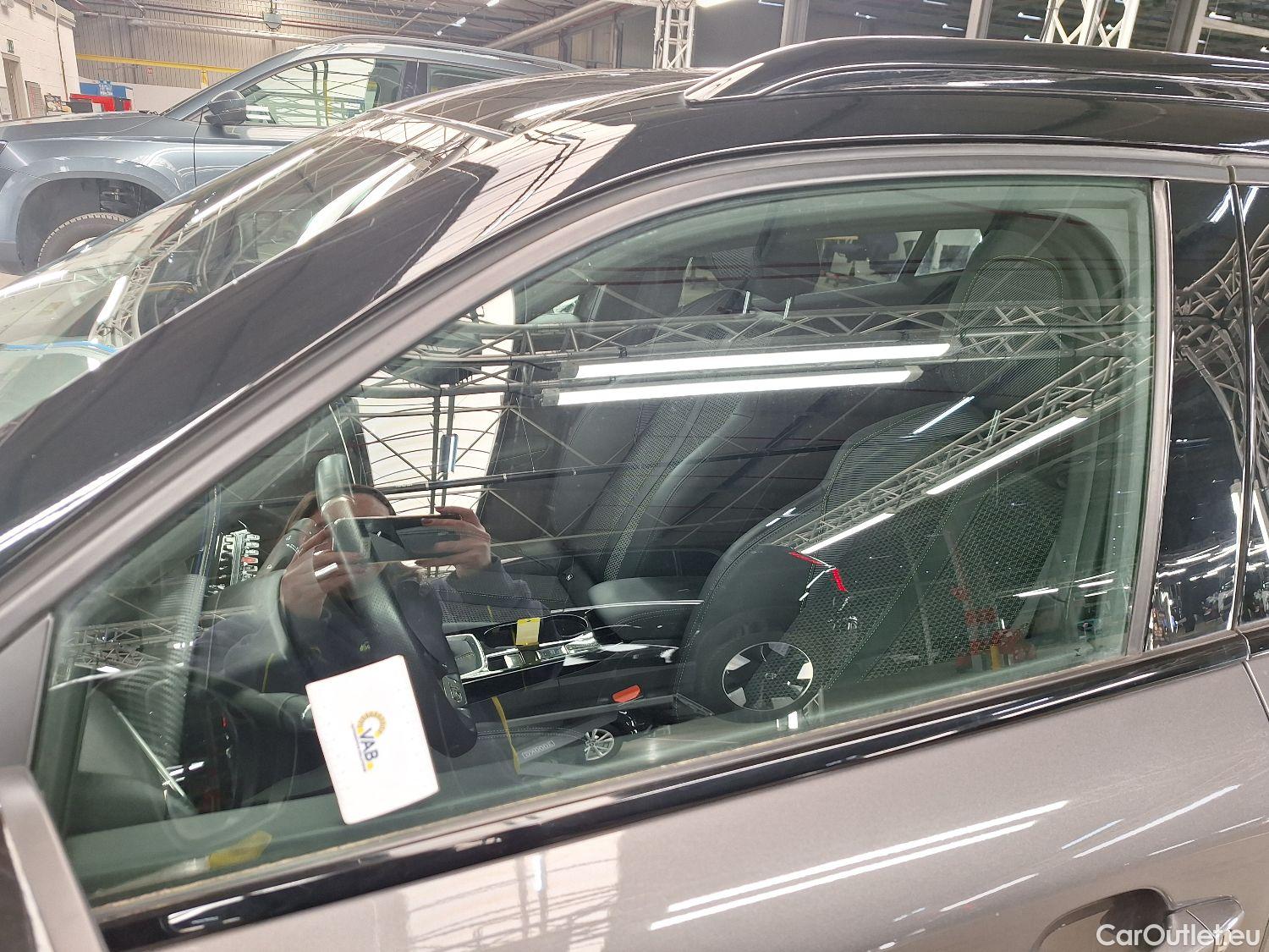  Peugeot  2008 Peugeot,  '19, Peugeot  1.5 BlueHDi 81kW S&S GT 5d #51