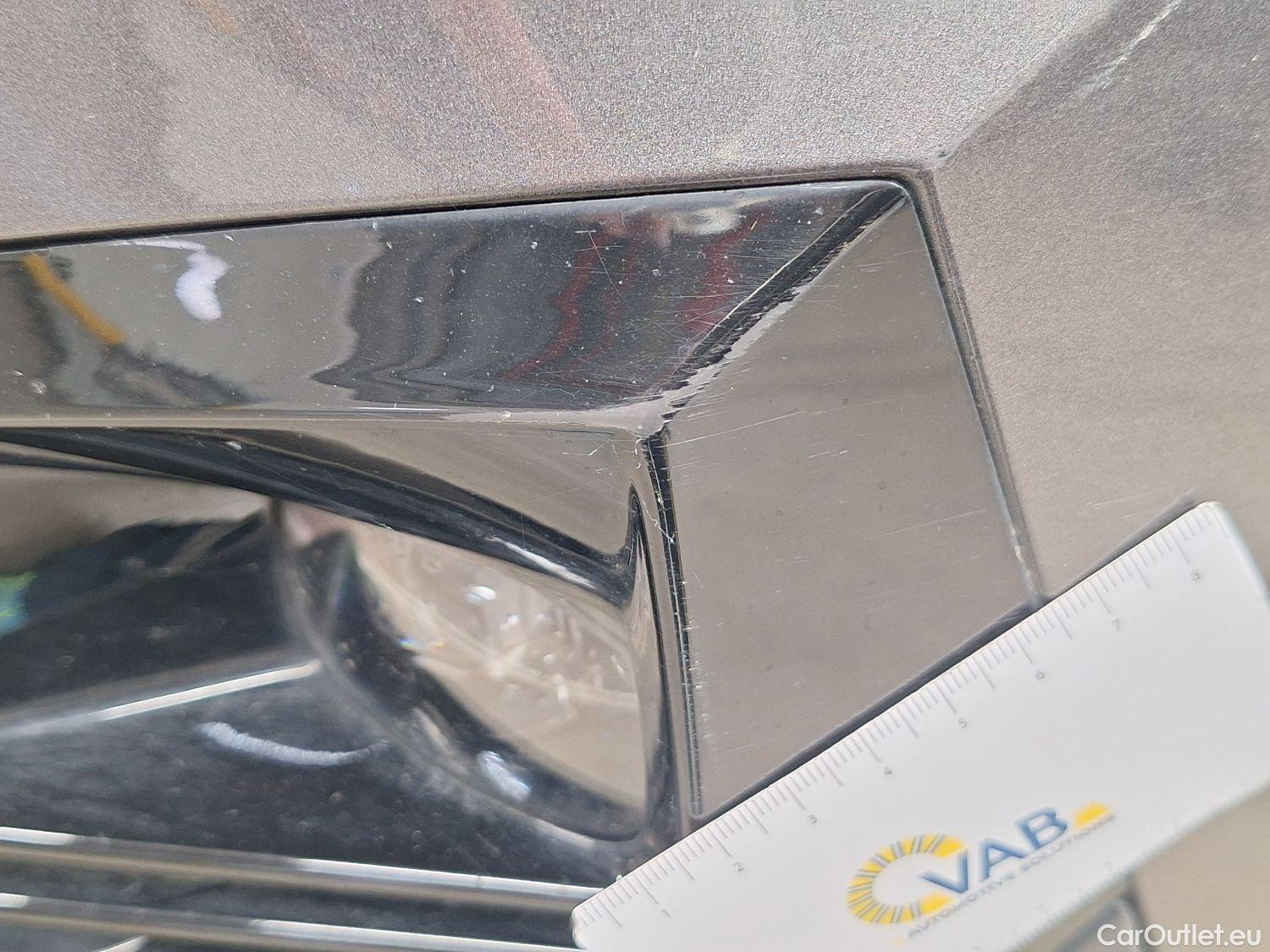  Peugeot  2008 Peugeot,  '19, Peugeot  1.5 BlueHDi 81kW S&S GT 5d #31