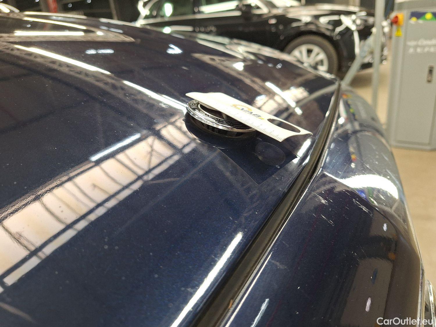  Mercedes  E-Klasse Mercedes, E-Class Break FL'20, Mercedes-Benz  Break E 220d 5d #2