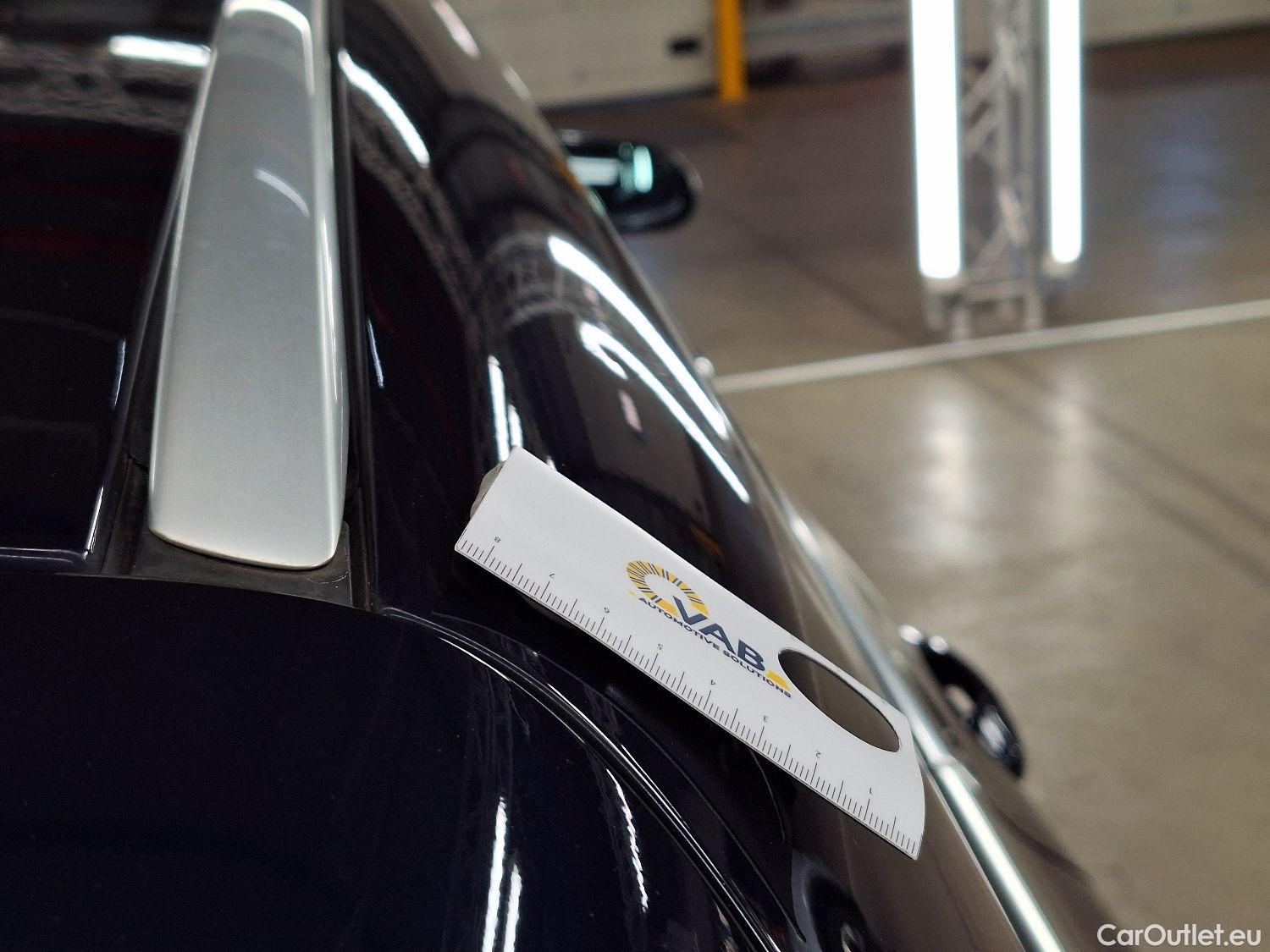  Mercedes  E-Klasse Mercedes, E-Class Break FL'20, Mercedes-Benz  Break E 220d 5d #51