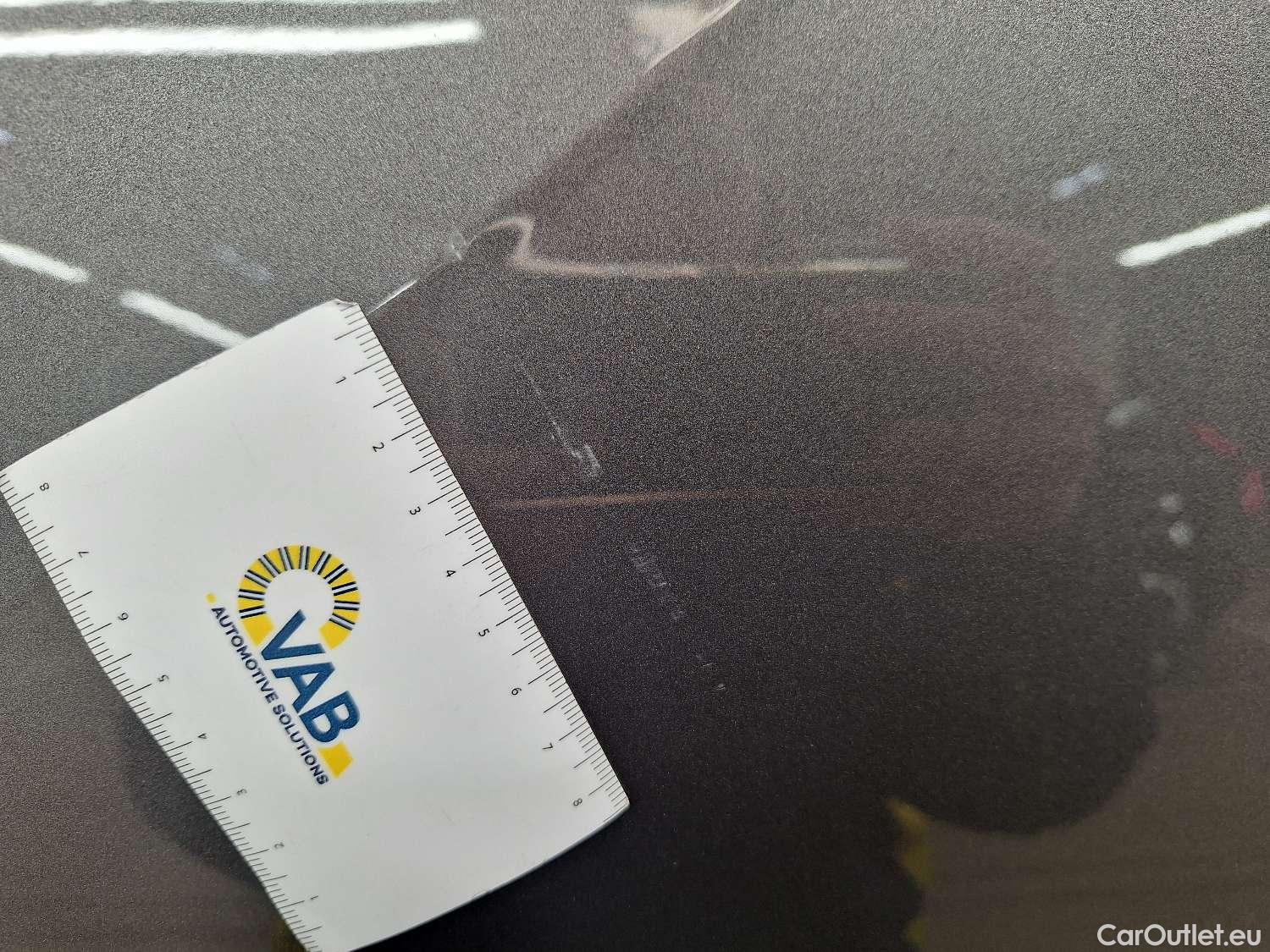  Peugeot  2008 Peugeot,  '19, Peugeot  1.5 BlueHDi 81kW S&S GT 5d #26