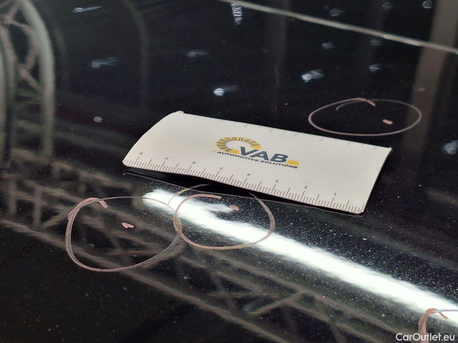  Peugeot  2008 Peugeot,  '19, Peugeot  1.5 BlueHDi 81kW S&S GT 5d #50