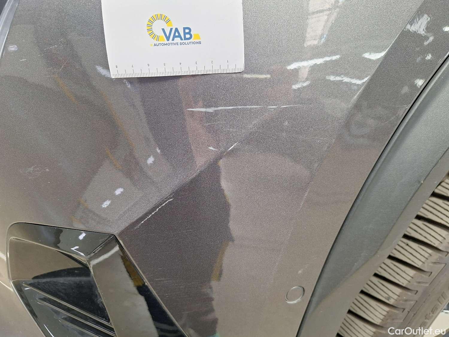  Peugeot  2008 Peugeot,  '19, Peugeot  1.5 BlueHDi 81kW S&S GT 5d #30