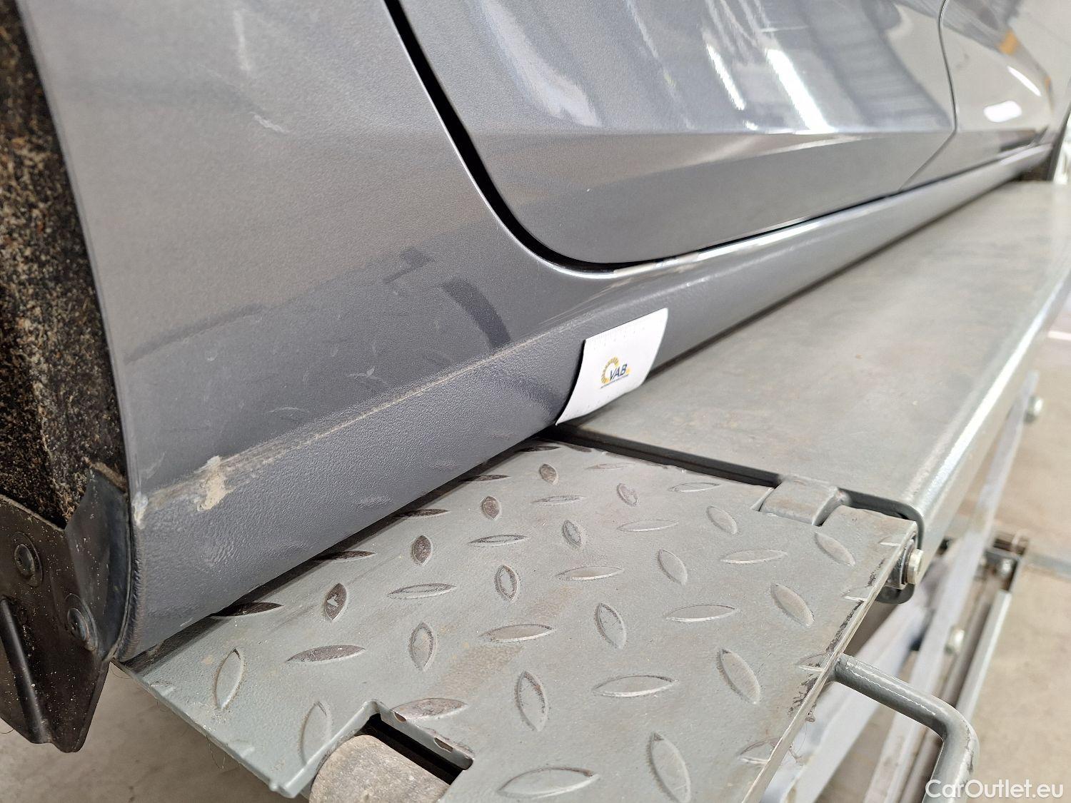  Opel  Insignia Opel,  ST FL'20, Opel  Sports Tourer 1.5 Turbo D S/S 90kW B #9