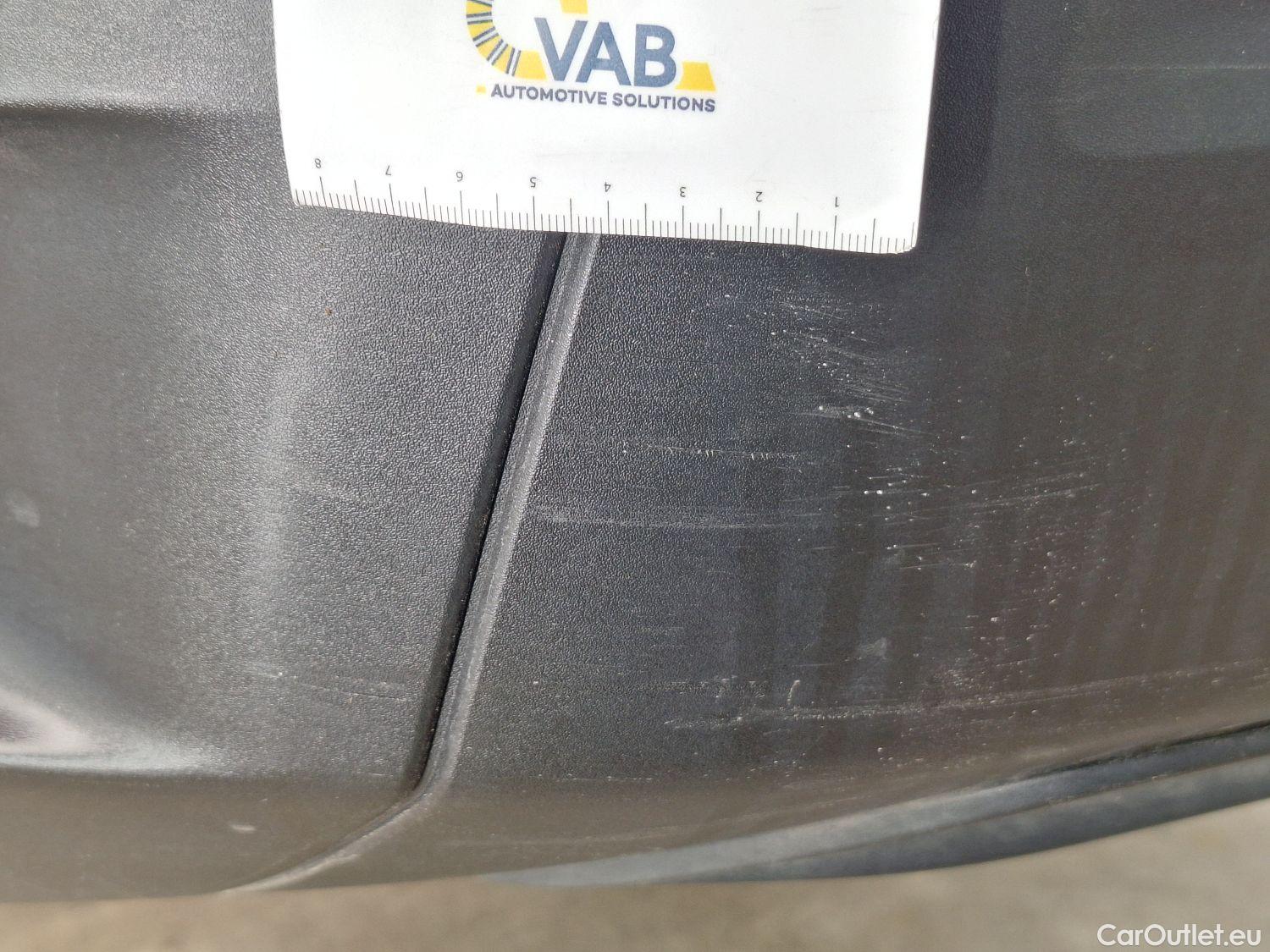  Peugeot  2008 Peugeot,  '19, Peugeot  1.5 BlueHDi 81kW S&S GT 5d #18