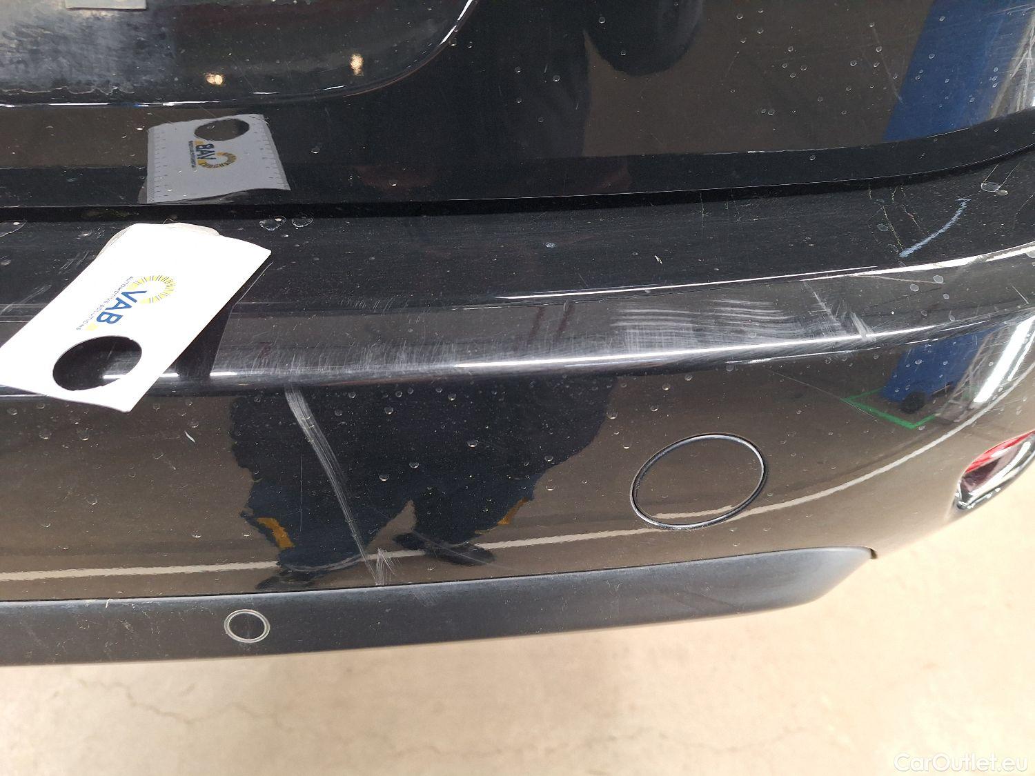  Citroen  C4 Grand Picasso Citroën, Gr.C4 SpaceT. FL'16, Citroën Grand C4 Spacetourer 1.5 BlueHDi 130 S&S E 7pl #24