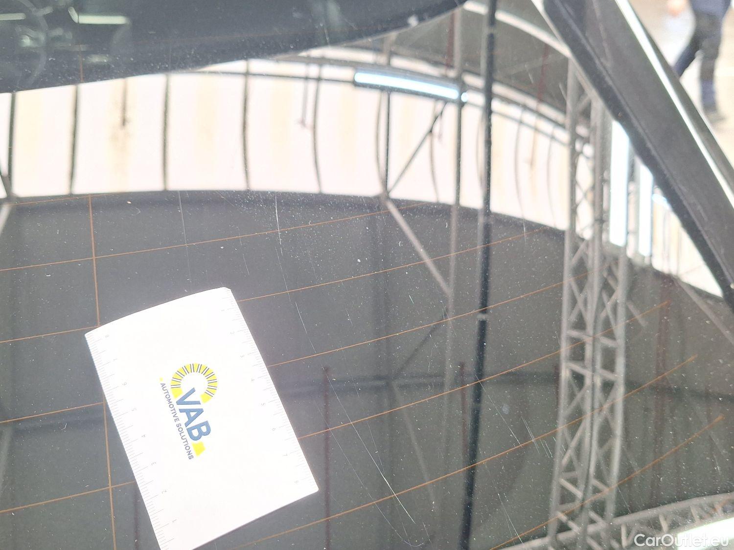  Peugeot  2008 Peugeot,  '19, Peugeot  1.5 BlueHDi 81kW S&S GT 5d #41