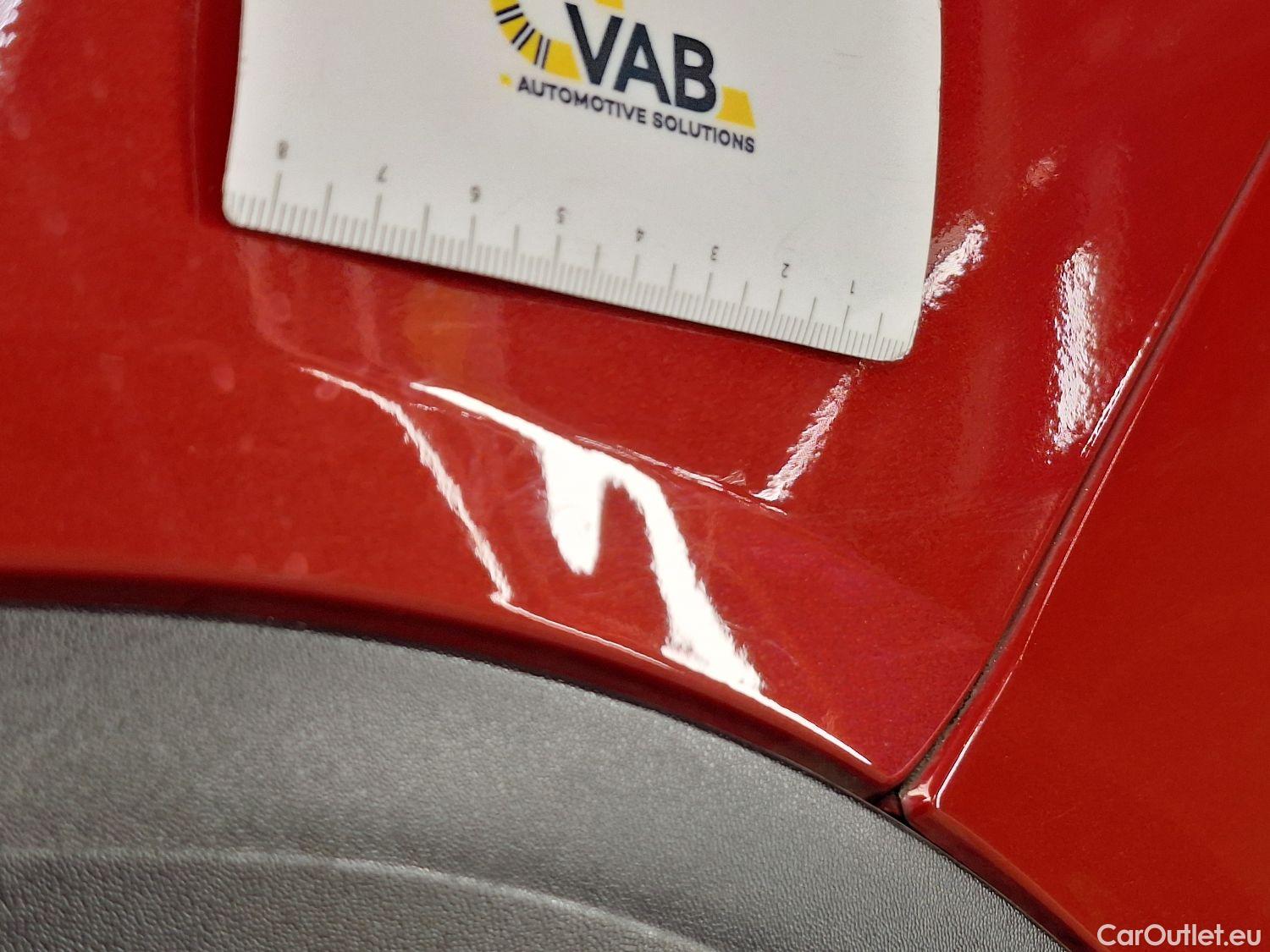  Mercedes  GLB Mercedes,  '19, Mercedes-Benz   220 d 5d 7pl #32