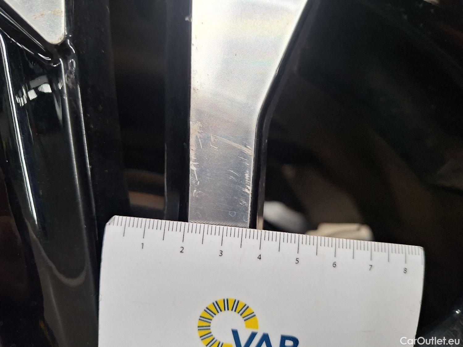  Peugeot  2008 Peugeot,  '19, Peugeot  1.5 BlueHDi 81kW S&S GT 5d #10