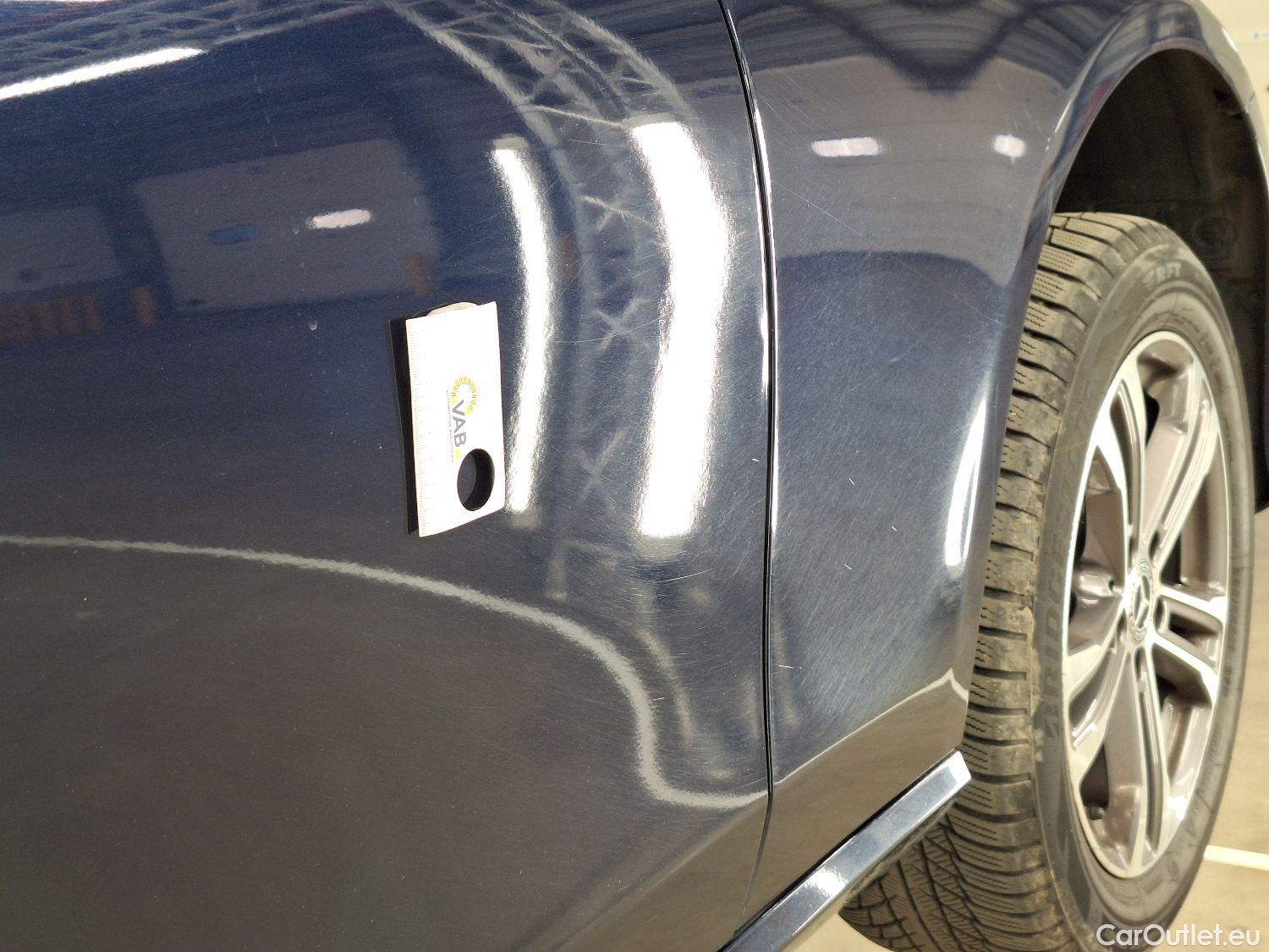  Mercedes  E-Klasse Mercedes, E-Class Break FL'20, Mercedes-Benz  Break E 220d 5d #33