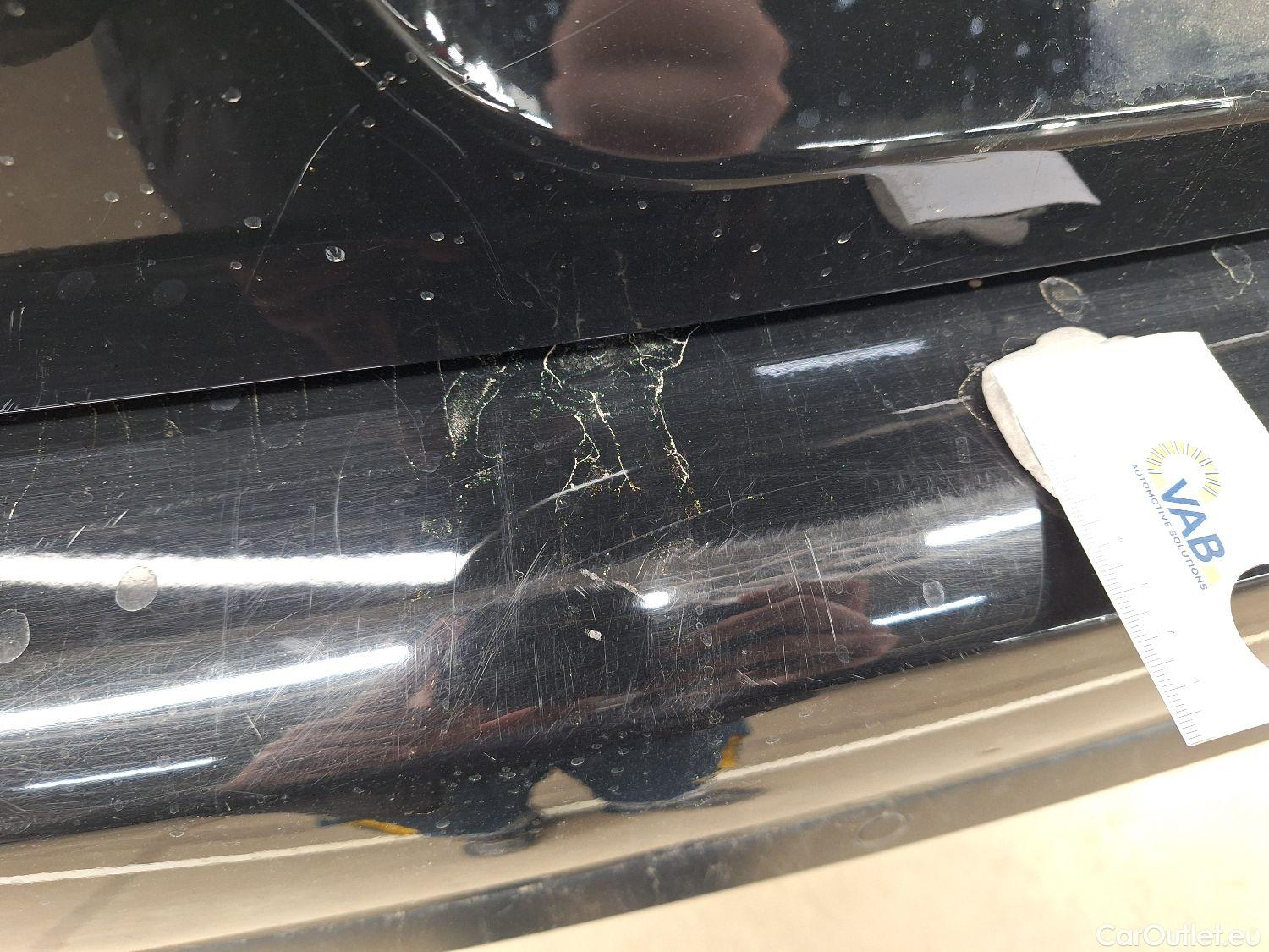  Citroen  C4 Grand Picasso Citroën, Gr.C4 SpaceT. FL'16, Citroën Grand C4 Spacetourer 1.5 BlueHDi 130 S&S E 7pl #23