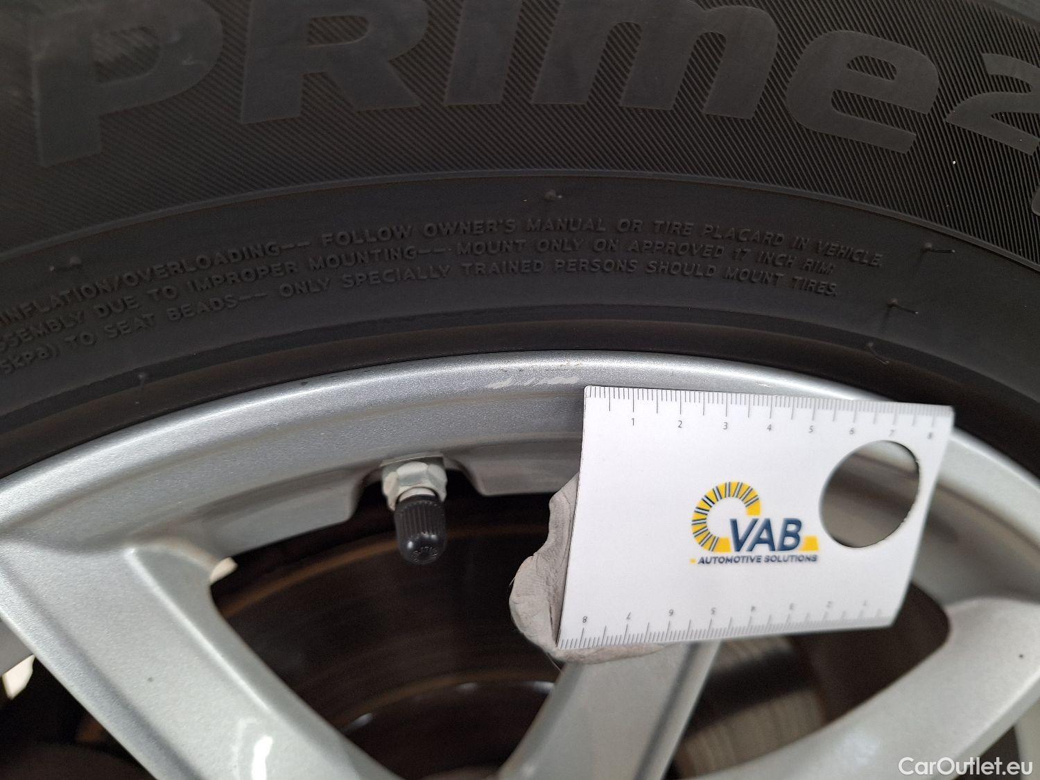  Bmw  X1 BMW,  FL'19, BMW  sDrive18dA (100 kW) 5d #26