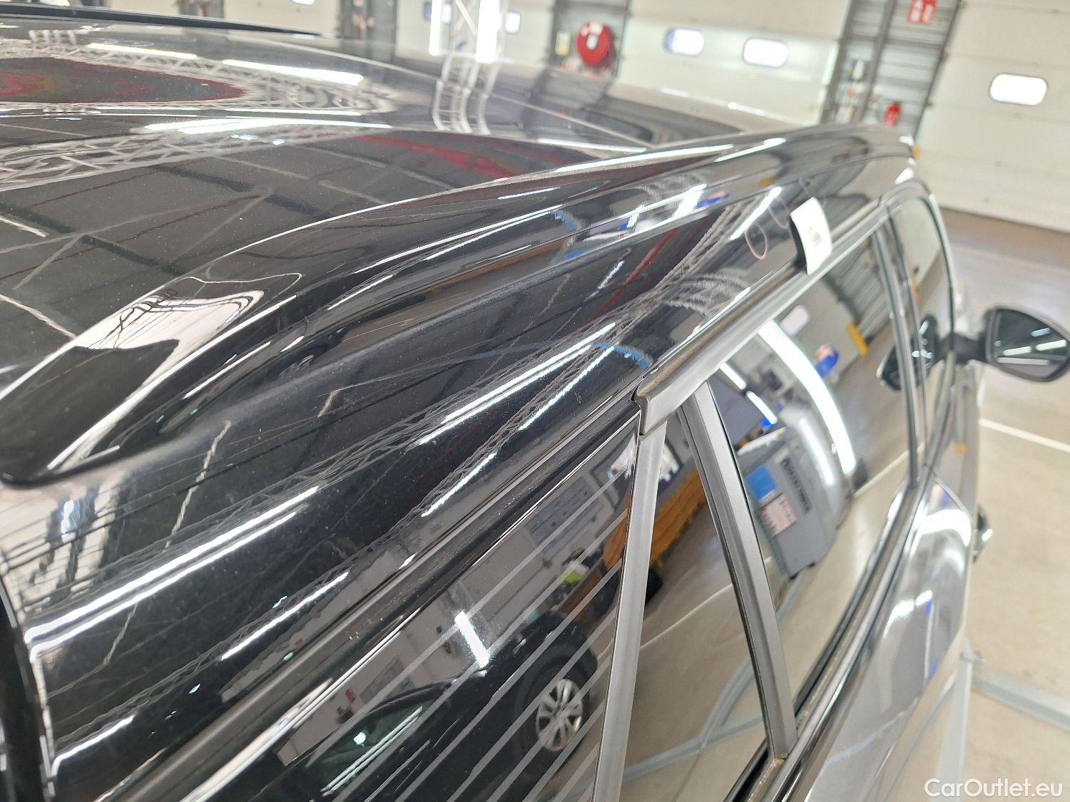  Peugeot  2008 Peugeot,  '19, Peugeot  1.5 BlueHDi 81kW S&S GT 5d #38