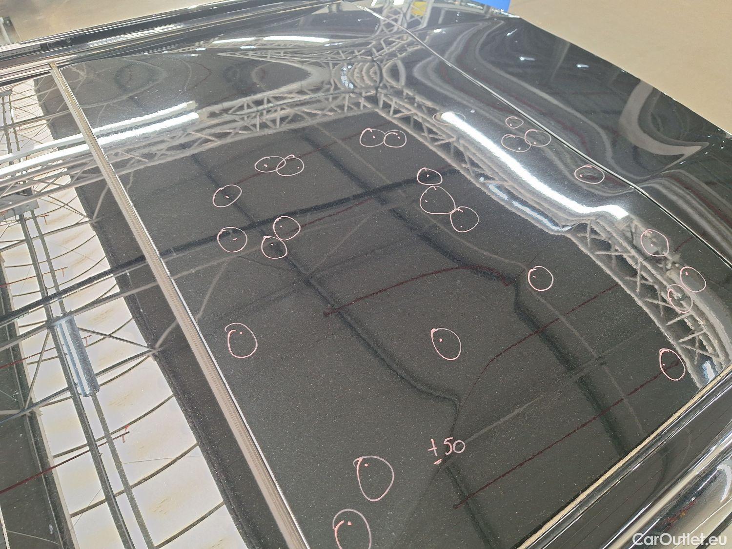  Peugeot  2008 Peugeot,  '19, Peugeot  1.5 BlueHDi 81kW S&S GT 5d #48