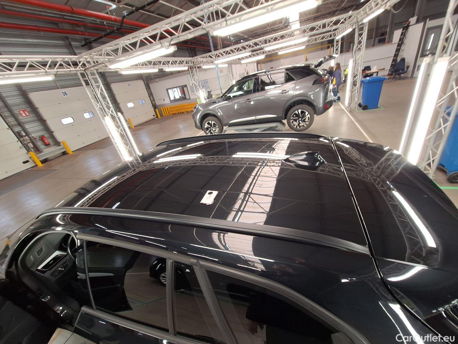  Bmw  X1 BMW,  FL'19, BMW  sDrive18dA (100 kW) 5d #9