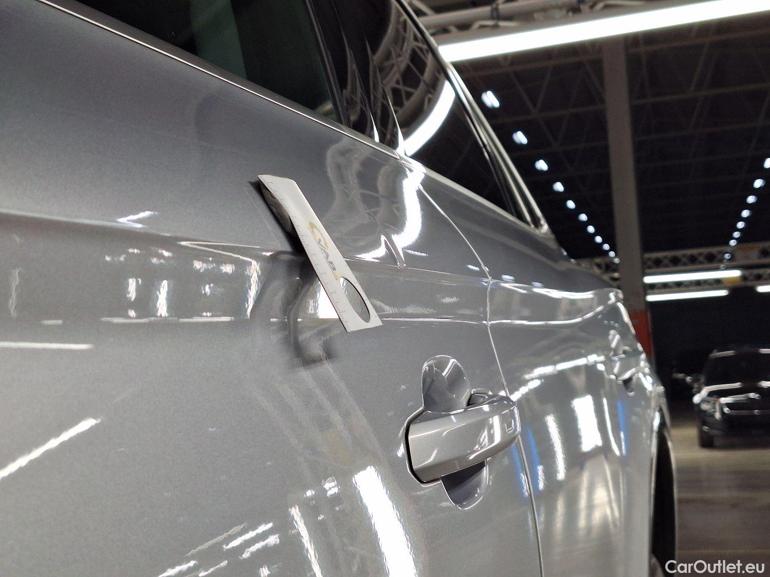  Audi  Q5 Audi  SPORTBACK Bus.Ed.Adv. 35 TDI S tronic 5d #31