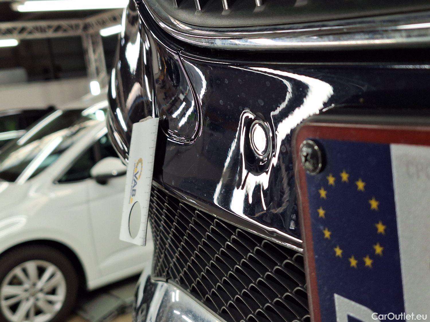  Mercedes  E-Klasse Mercedes, E-Class Break FL'20, Mercedes-Benz  Break E 220d 5d #9