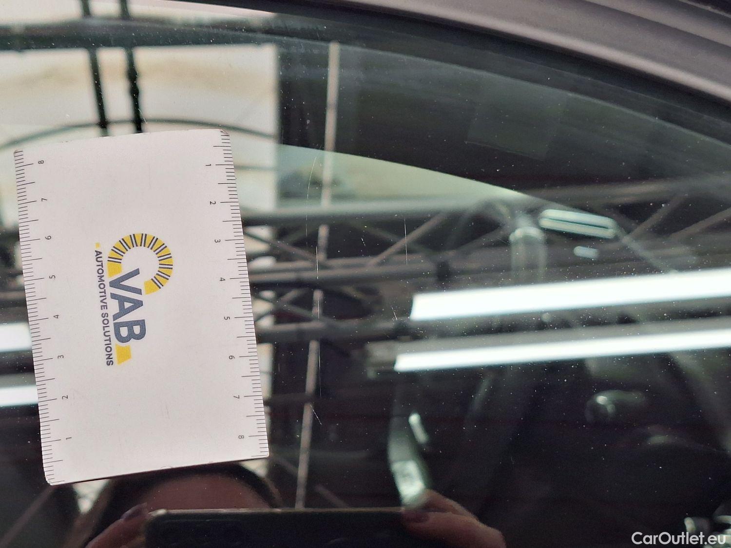  Peugeot  2008 Peugeot,  '19, Peugeot  1.5 BlueHDi 81kW S&S GT 5d #36