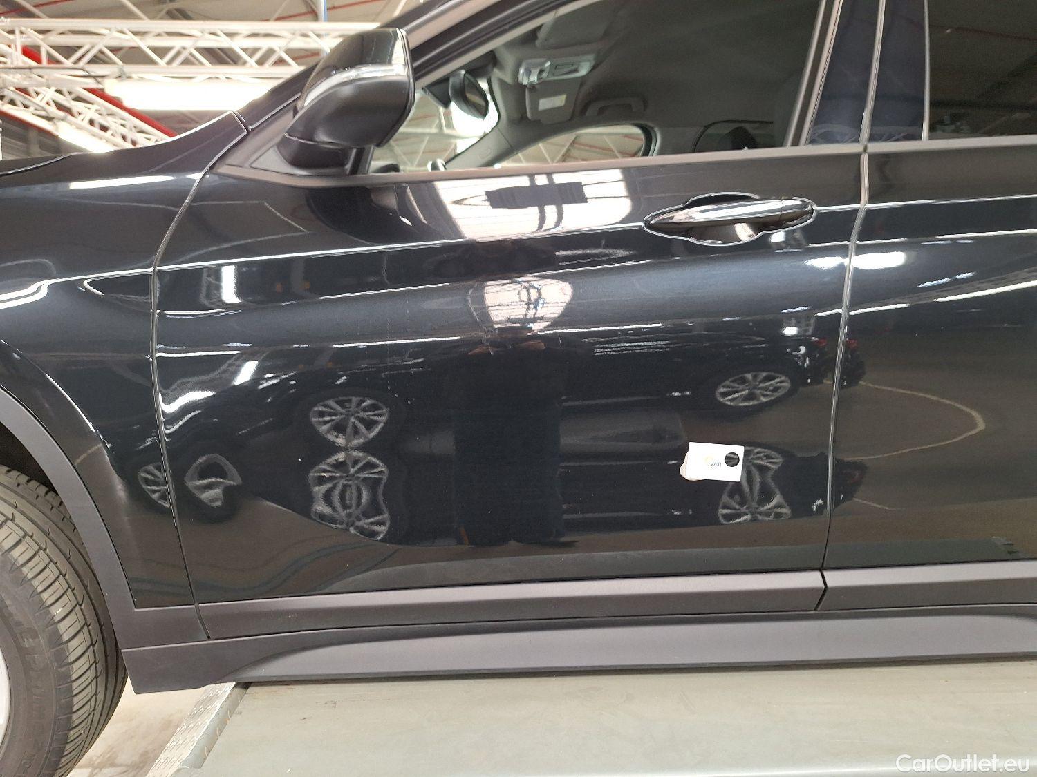  Bmw  X1 BMW,  FL'19, BMW  sDrive18dA (100 kW) 5d #32