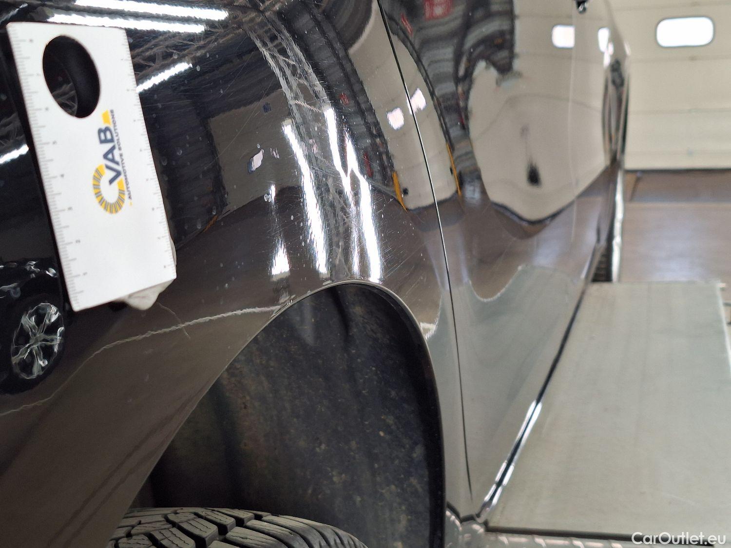  Citroen  C4 Grand Picasso Citroën, Gr.C4 SpaceT. FL'16, Citroën Grand C4 Spacetourer 1.5 BlueHDi 130 S&S E 7pl #44