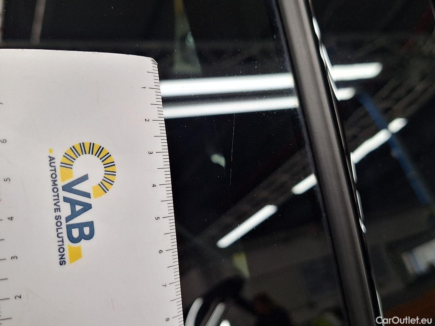  Peugeot  2008 Peugeot,  '19, Peugeot  1.5 BlueHDi 81kW S&S GT 5d #34