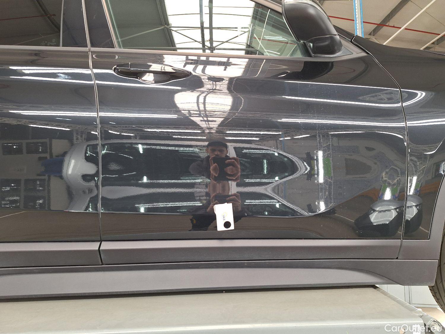  Bmw  X1 BMW,  FL'19, BMW  sDrive18dA (100 kW) 5d #5