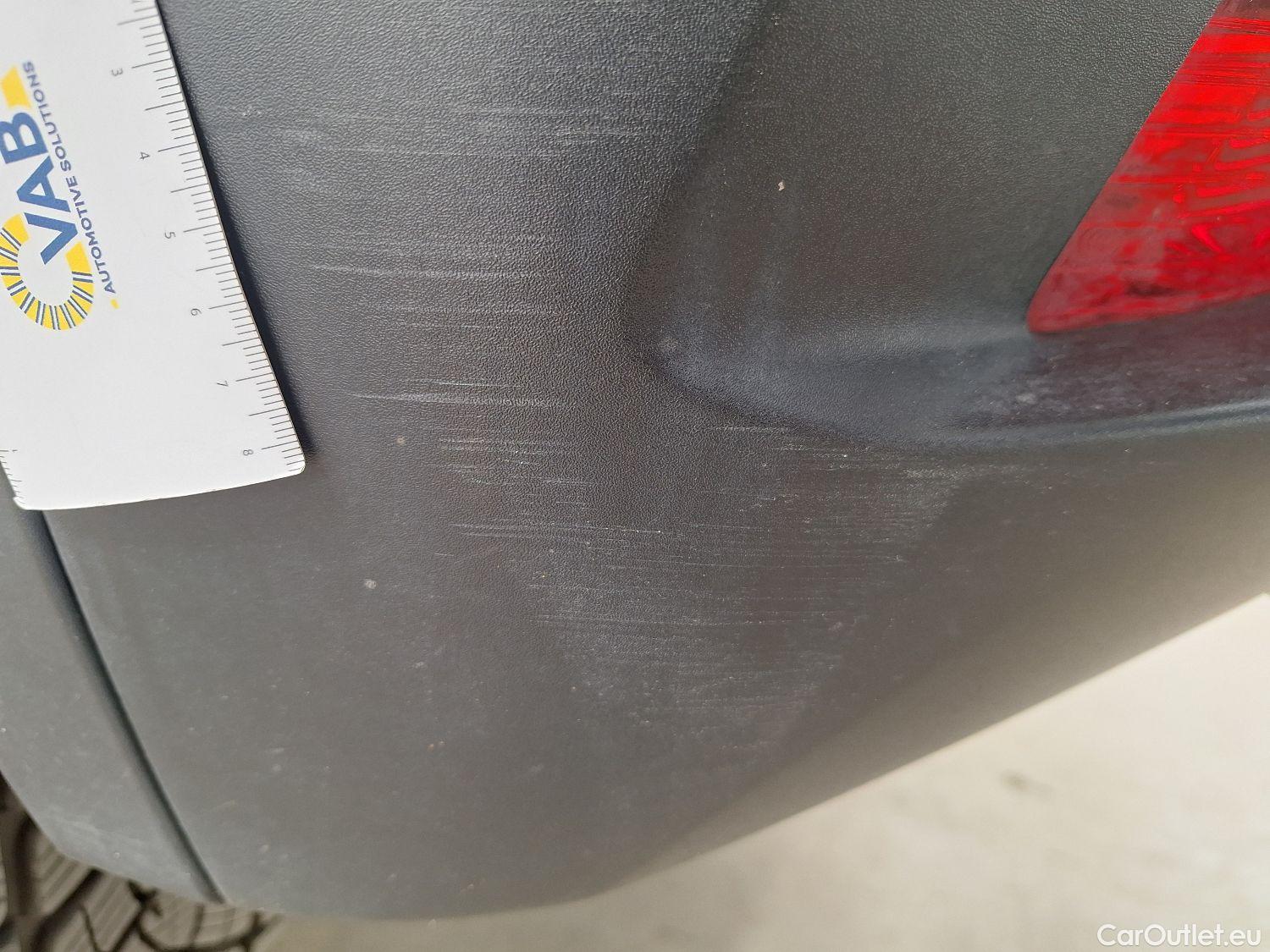  Peugeot  2008 Peugeot,  '19, Peugeot  1.5 BlueHDi 81kW S&S GT 5d #17