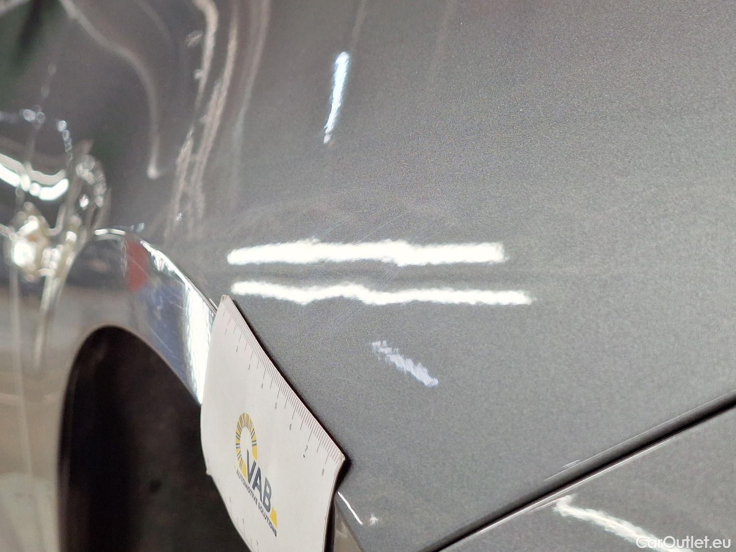  Opel  Insignia Opel,  ST FL'20, Opel  Sports Tourer 1.5 Turbo D S/S 90kW B #6