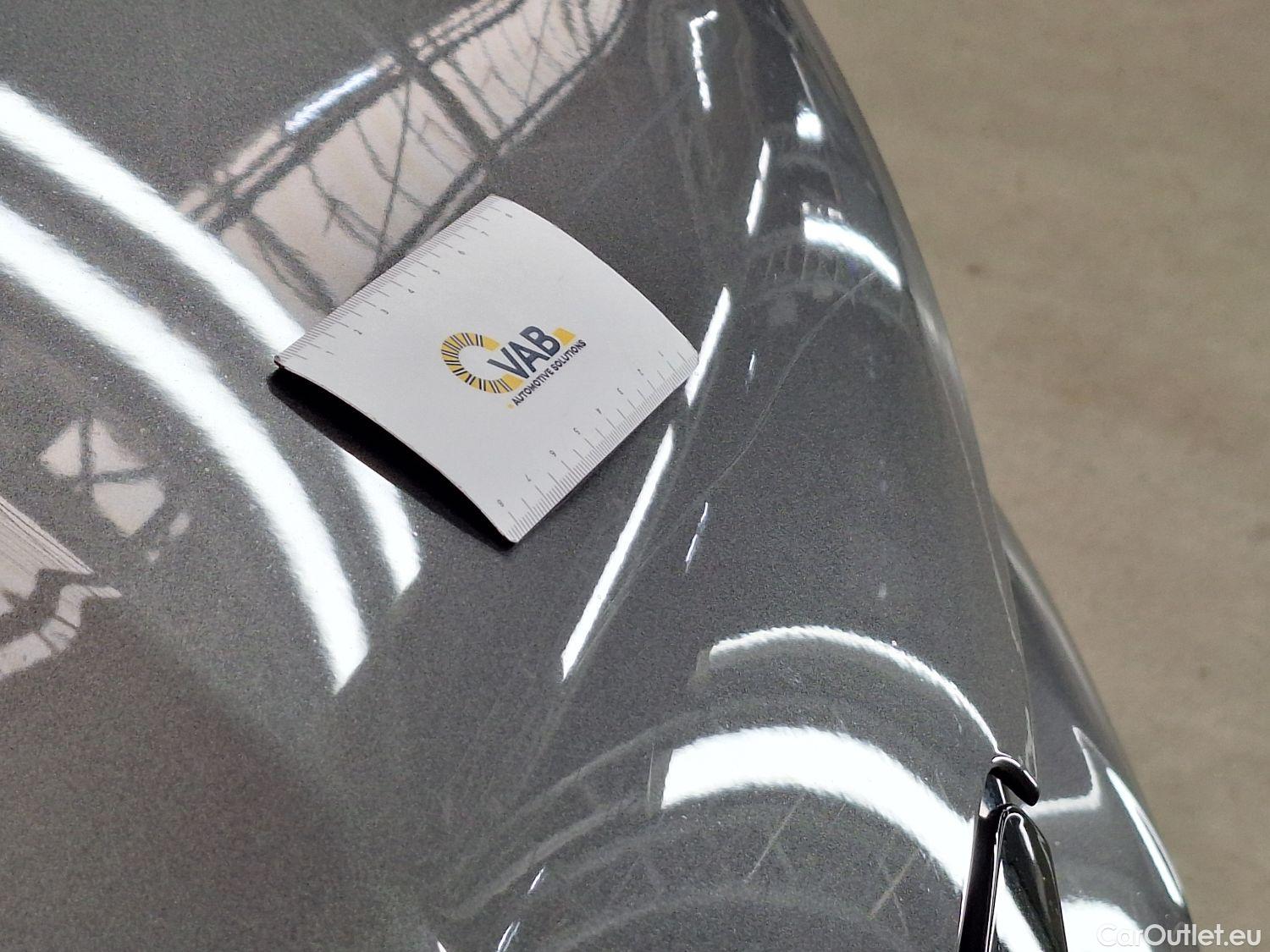  Peugeot  2008 Peugeot,  '19, Peugeot  1.5 BlueHDi 81kW S&S GT 5d #62